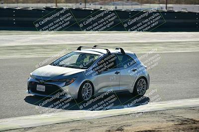 media/Sep-27-2025-Speed Ventures (Sat) [[6606706ef0]]/Purple group/The Bowl/